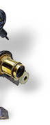 Homepage Image