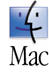 MacOS