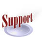 Support