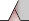 |