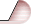 >