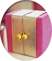 Present