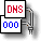 DNSTran